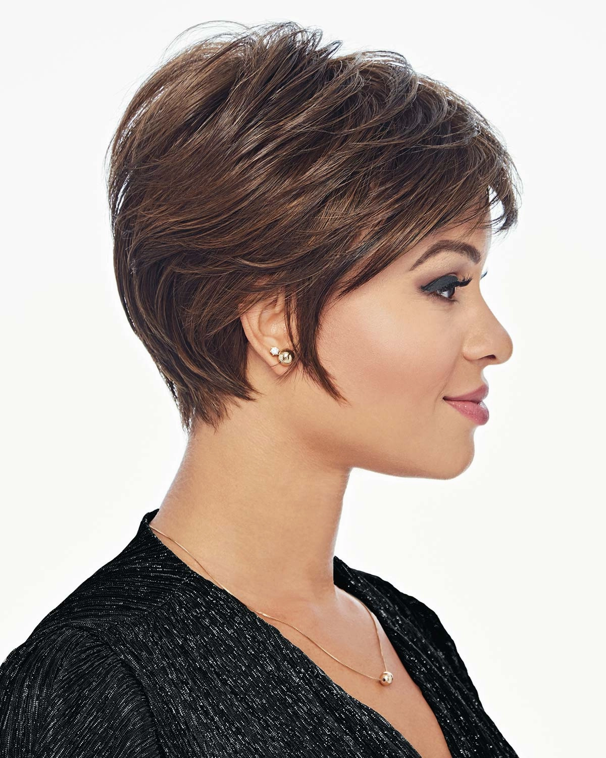 Accessories_Hairdo_Wigs Perfect Pixie | Synthetic Wig by Hairdo