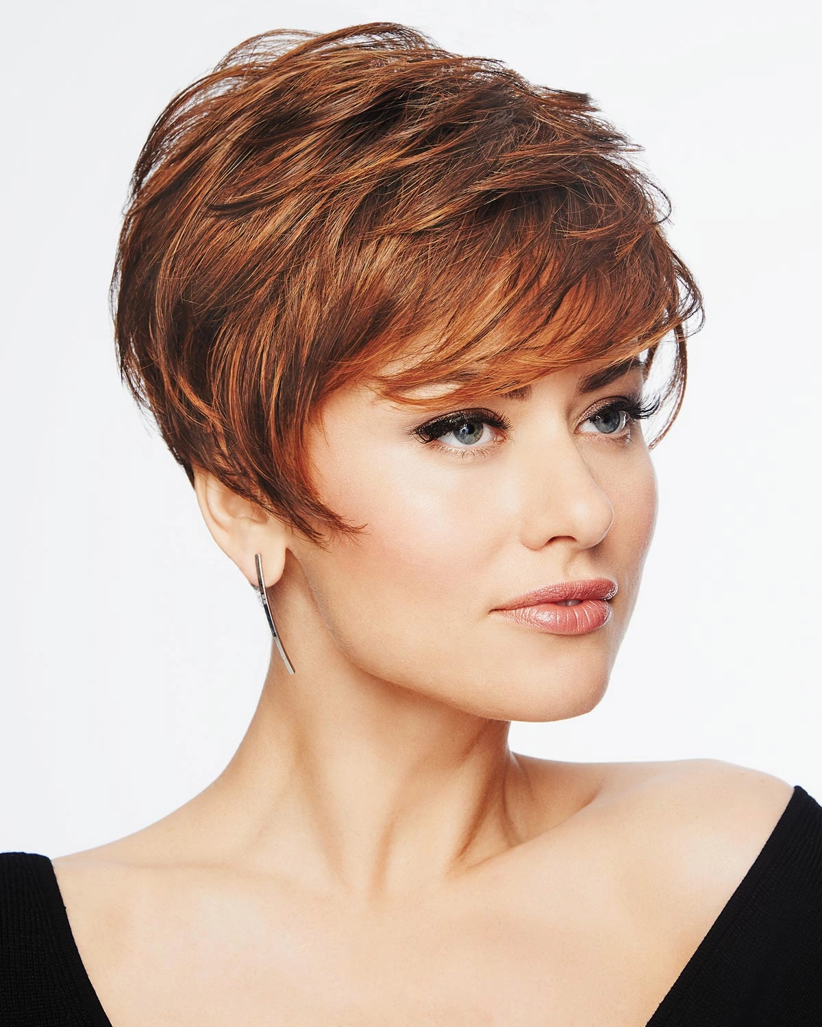 Accessories_Hairdo_Wigs Perfect Pixie | Synthetic Wig by Hairdo