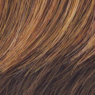 Accessories_Hairdo_Wigs Perfect Pixie Wig by Hairdo