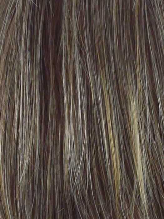 Accessories_Hairdo_Wigs Perfect Pixie Wig by Hairdo | Heat Friendly Synthetic (Traditional Cap)