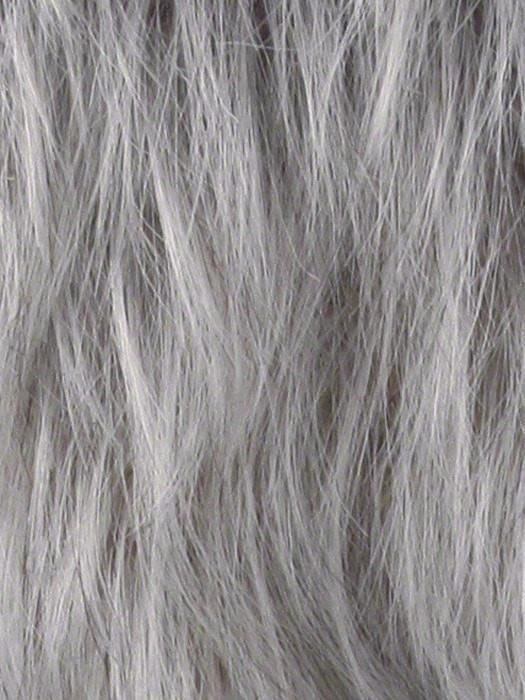Accessories_Hairdo_Wigs Perfect Pixie Wig by Hairdo | Heat Friendly Synthetic (Traditional Cap)