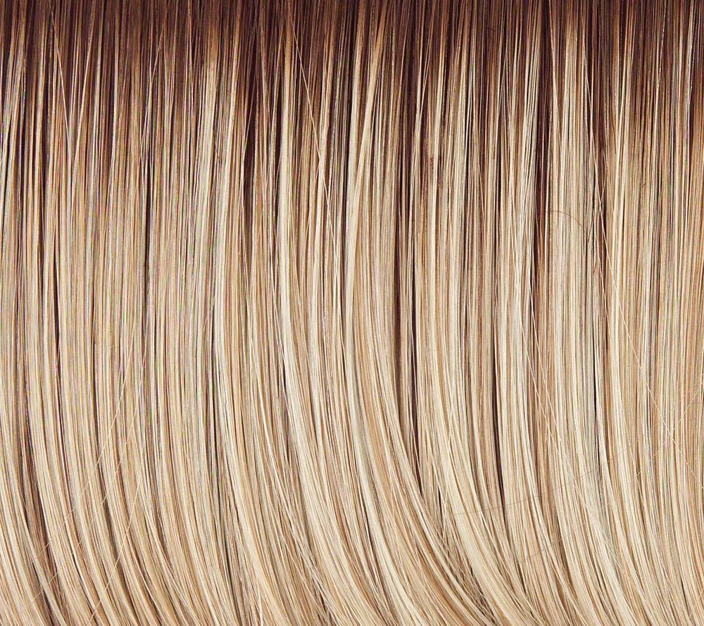 Accessories_Hairdo_Wigs Perfect Pixie Wig by Hairdo | Heat Friendly Synthetic (Traditional Cap)