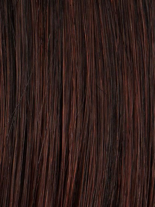 Accessories_Hairdo_Wigs Perfect Pixie Wig by Hairdo | Heat Friendly Synthetic (Traditional Cap)