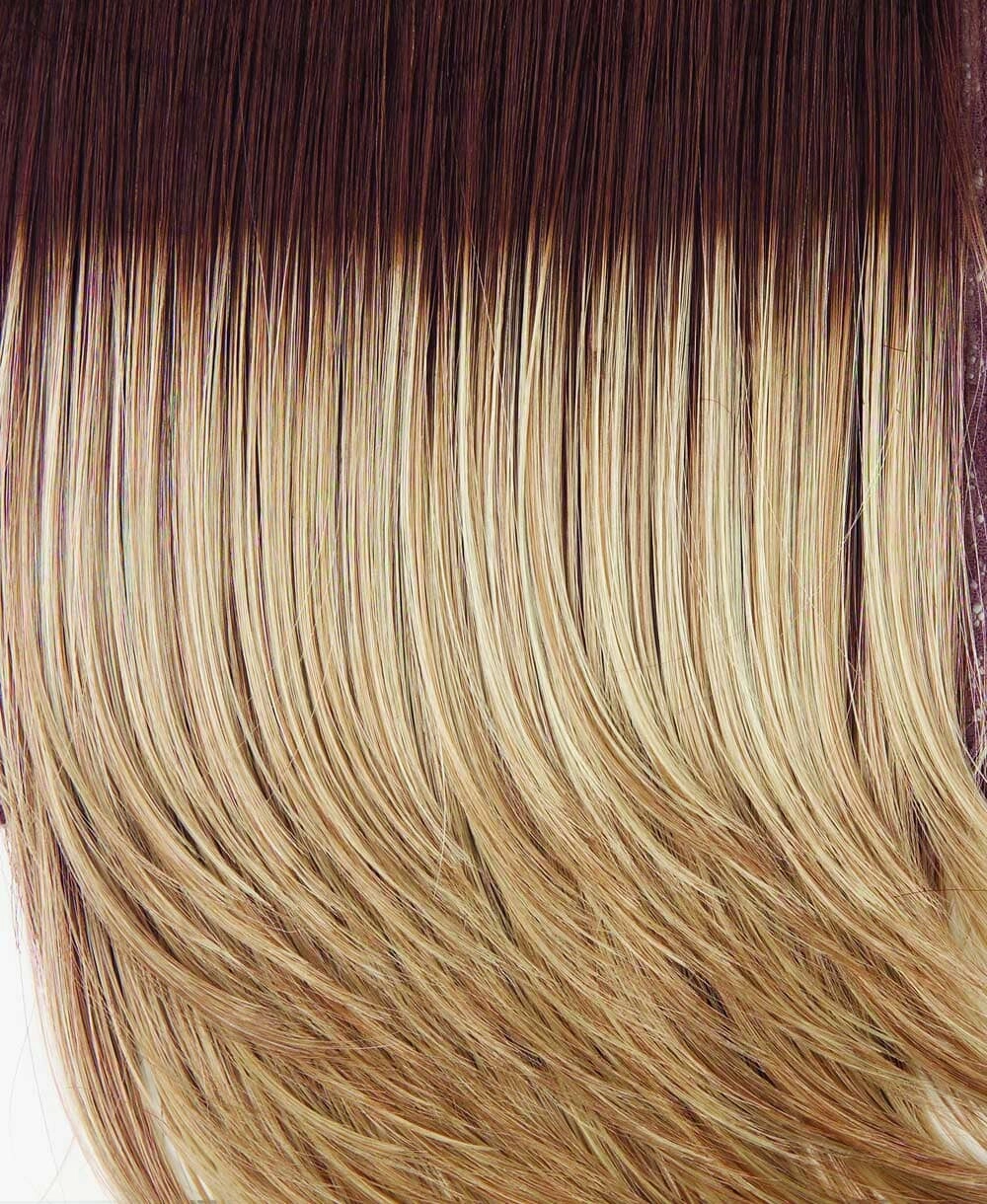 Accessories_Hairdo_Wigs Perfect Pixie Wig by Hairdo