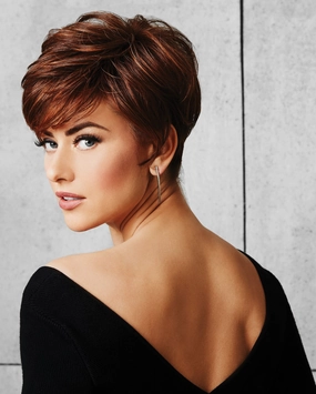 Accessories_Hairdo_Wigs Perfect Pixie Wig by Hairdo