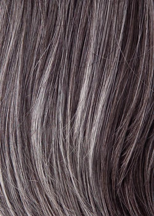 Accessories_Hairdo_Wigs Perk Wig by Gabor | Synthetic Hair | Average Cap