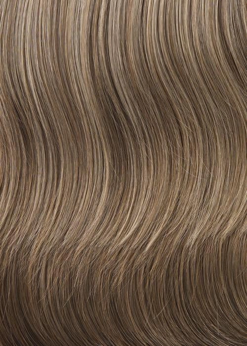 Accessories_Hairdo_Wigs Perk Wig by Gabor | Synthetic Hair | Average Cap