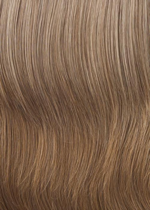 Accessories_Hairdo_Wigs Perk Wig by Gabor | Synthetic Hair | Average Cap