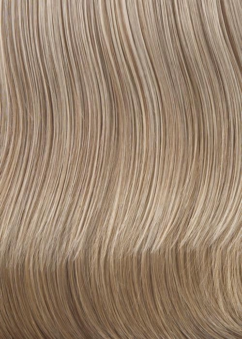 Accessories_Hairdo_Wigs Perk Wig by Gabor | Synthetic Hair | Average Cap