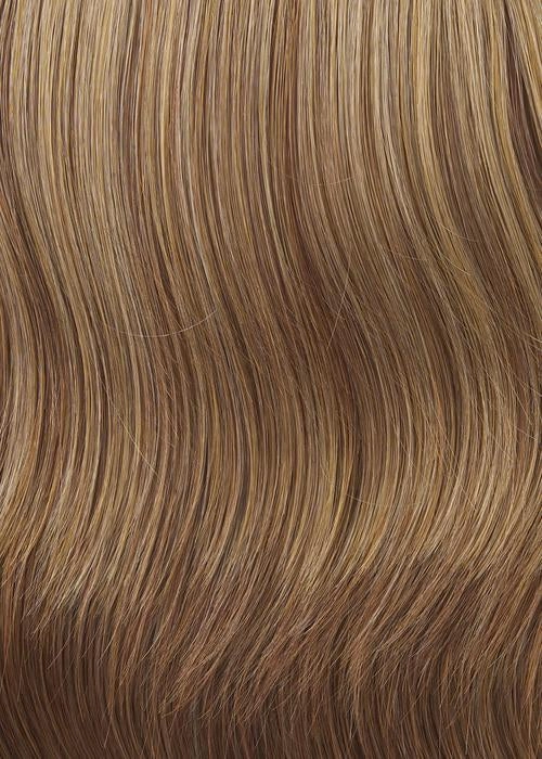 Accessories_Hairdo_Wigs Perk Wig by Gabor | Synthetic Hair | Average Cap