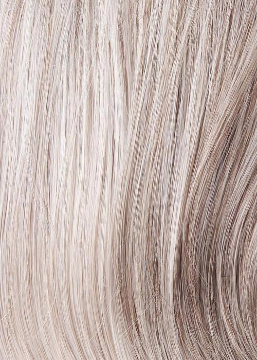 Accessories_Hairdo_Wigs Perk Wig by Gabor | Synthetic Hair | Average Cap