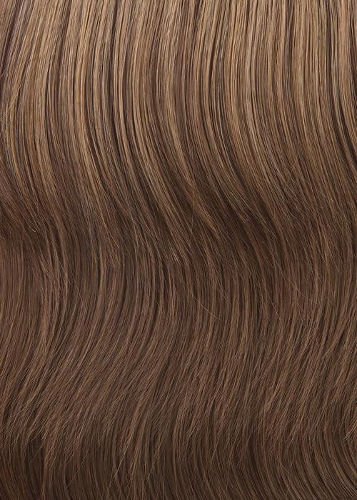 Accessories_Hairdo_Wigs Perk Wig by Gabor | Synthetic Hair | Average Cap