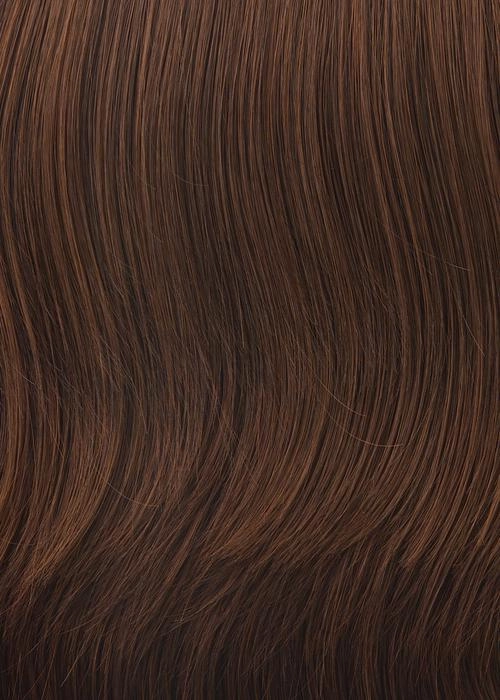 Accessories_Hairdo_Wigs Perk Wig by Gabor | Synthetic Hair | Average Cap