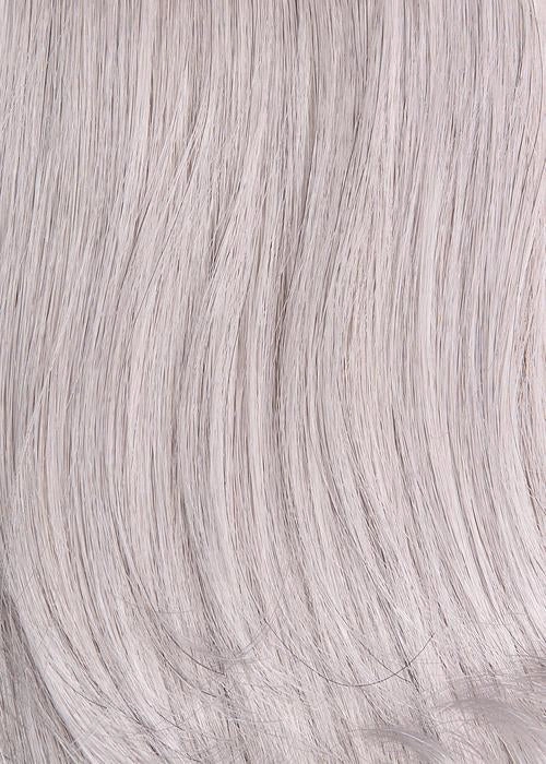 Accessories_Hairdo_Wigs Perk Wig by Gabor | Synthetic Hair | Average Cap