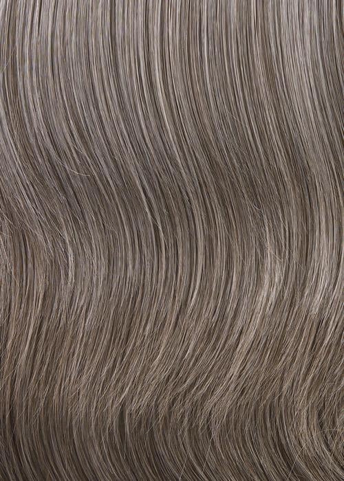 Accessories_Hairdo_Wigs Perk Wig by Gabor | Synthetic Hair | Average Cap