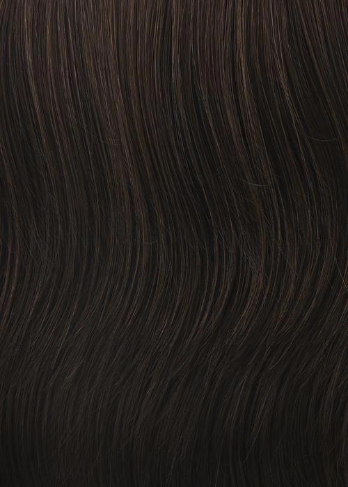 Accessories_Hairdo_Wigs Perk Wig by Gabor | Synthetic Hair | Average Cap