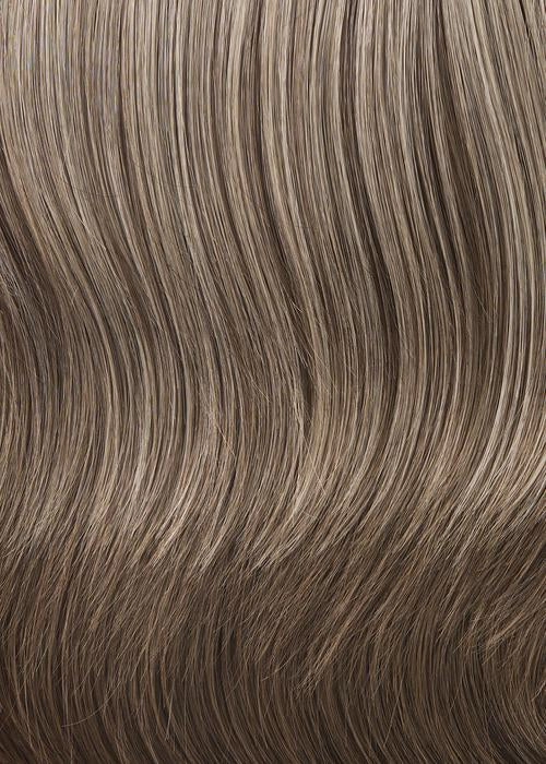 Accessories_Hairdo_Wigs Perk Wig by Gabor | Synthetic Hair | Average Cap