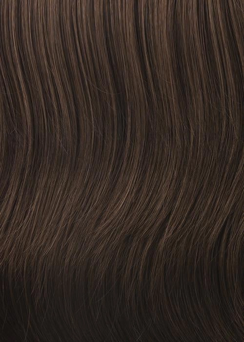 Accessories_Hairdo_Wigs Perk Wig by Gabor | Synthetic Hair | Average Cap