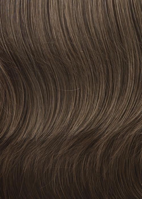 Accessories_Hairdo_Wigs Perk Wig by Gabor | Synthetic Hair | Average Cap