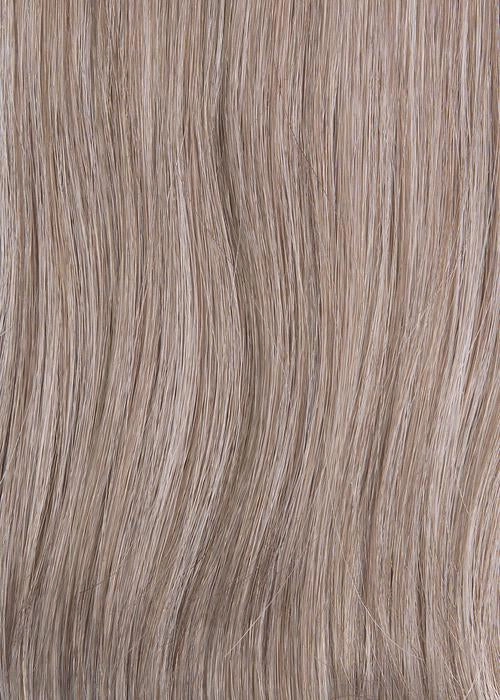 Accessories_Hairdo_Wigs Perk Wig by Gabor | Synthetic Hair | Average Cap