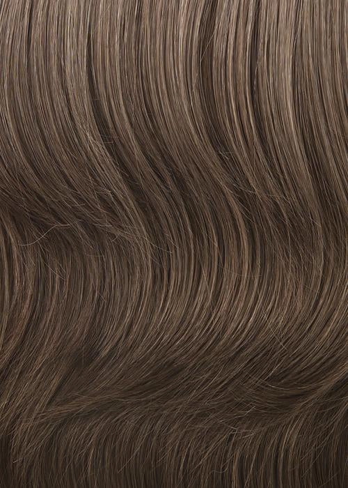 Accessories_Hairdo_Wigs Perk Wig by Gabor | Synthetic Hair | Average Cap