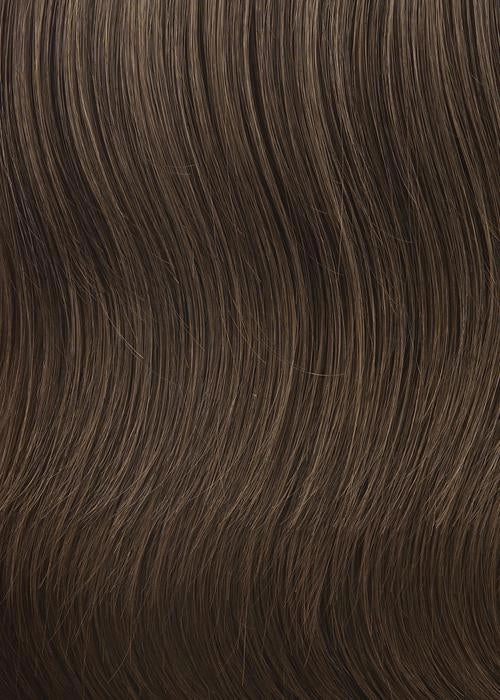 Accessories_Hairdo_Wigs Perk Wig by Gabor | Synthetic Hair | Average Cap