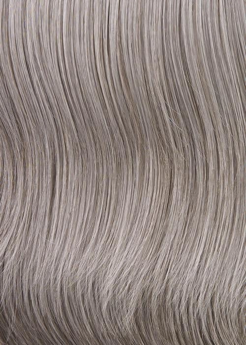 Accessories_Hairdo_Wigs Perk Wig by Gabor | Synthetic Hair | Average Cap