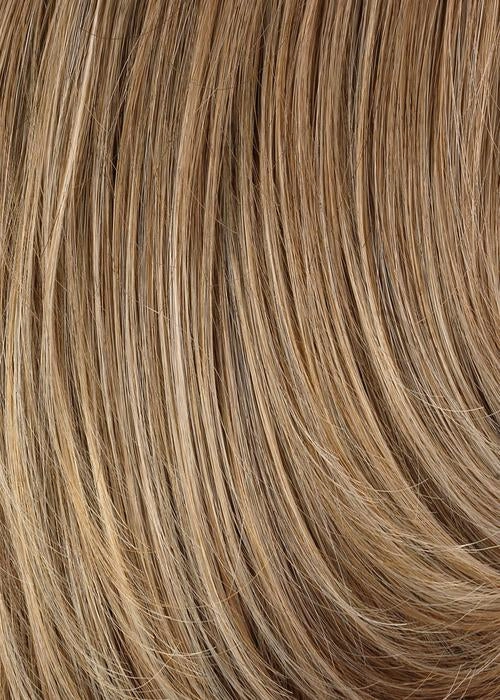 Accessories_Hairdo_Wigs Perk Wig by Gabor | Synthetic Hair | Average Cap