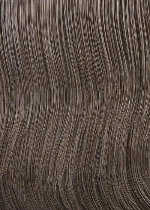 Accessories_Hairdo_Wigs Perk Wig by Gabor | Synthetic Hair | Average Cap