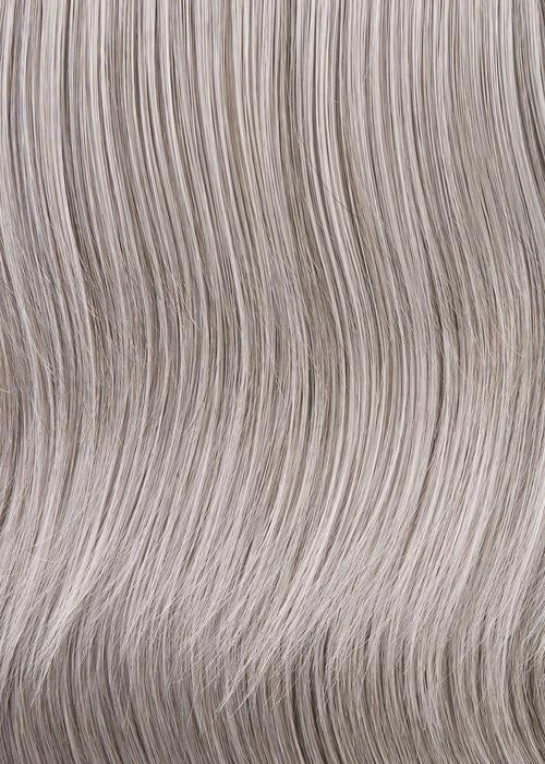 Accessories_Hairdo_Wigs Perk Wig by Gabor | Synthetic Hair | Average Cap