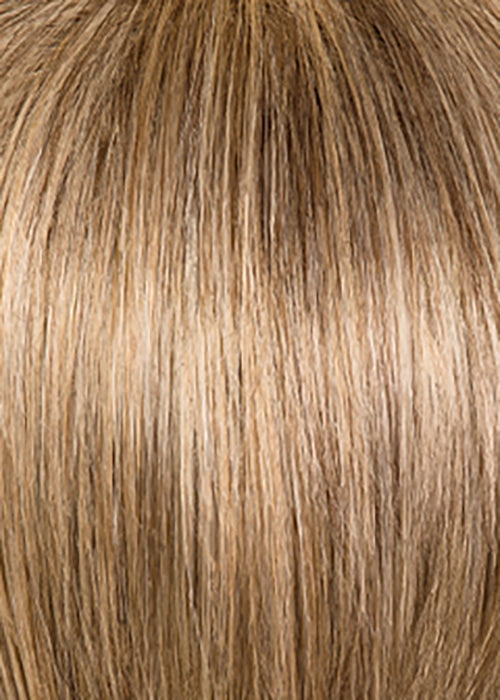 Accessories_Hairdo_Wigs Perk Wig by Gabor | Synthetic Hair | Average Cap