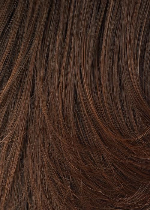 Accessories_Hairdo_Wigs Perk Wig by Gabor | Synthetic Hair | Average Cap