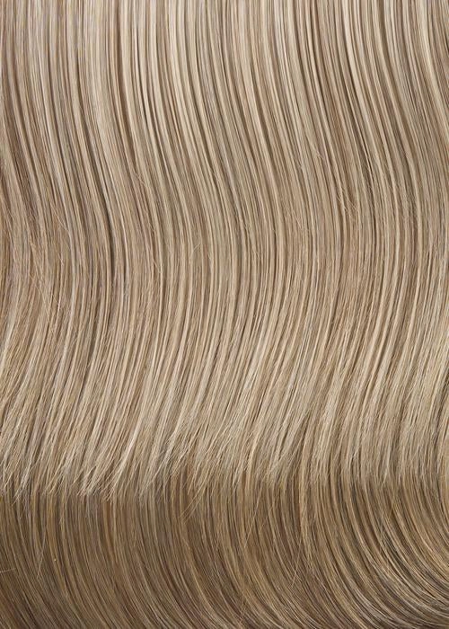 Accessories_Hairdo_Wigs Perk Wig by Gabor | Synthetic Hair | Average Cap