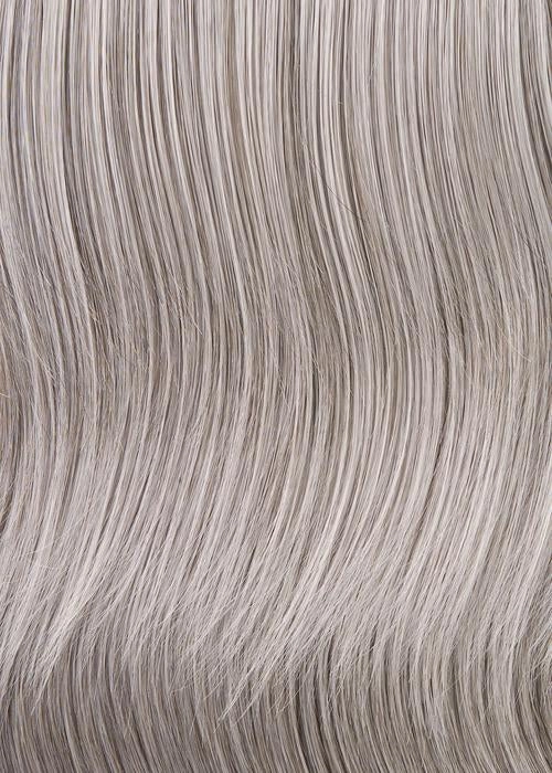 Accessories_Hairdo_Wigs Perk Wig by Gabor | Synthetic Hair | Petite Cap