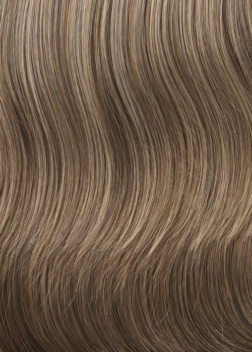 Accessories_Hairdo_Wigs Perk Wig by Gabor | Synthetic Hair | Petite Cap
