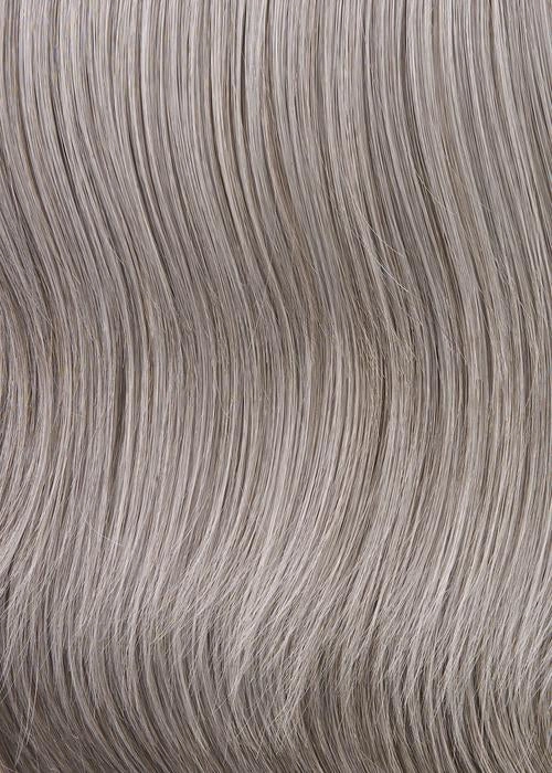Accessories_Hairdo_Wigs Perk Wig by Gabor | Synthetic Hair | Petite Cap