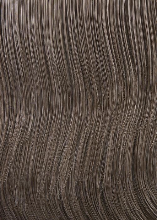Accessories_Hairdo_Wigs Perk Wig by Gabor | Synthetic Hair | Petite Cap