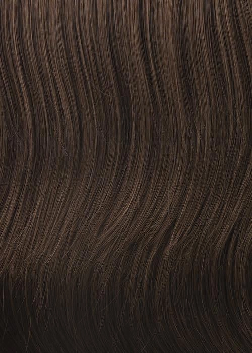 Accessories_Hairdo_Wigs Perk Wig by Gabor | Synthetic Hair | Petite Cap