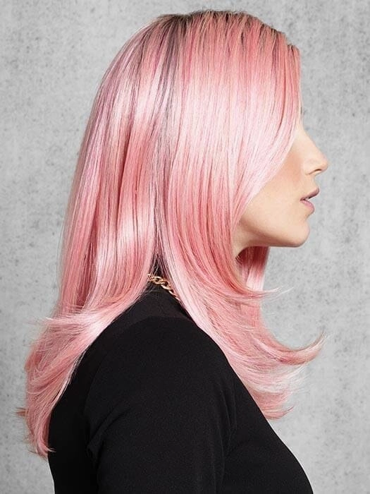 Accessories_Hairdo_Wigs Pinky Promise Wig by Hairdo