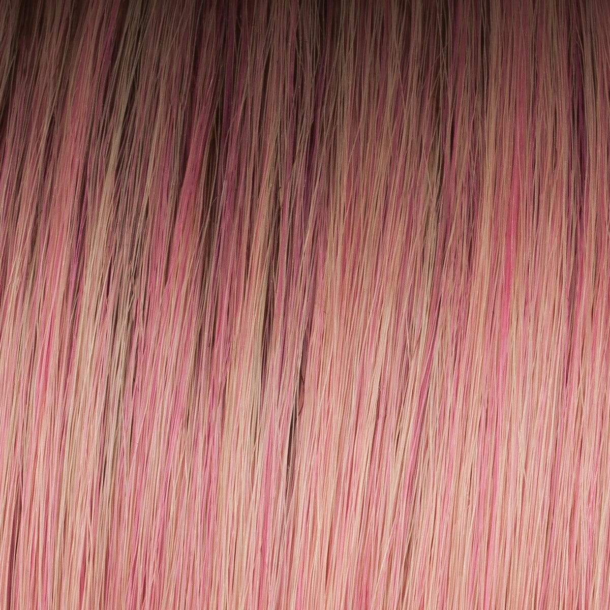 Accessories_Hairdo_Wigs Pinky Promise Wig by Hairdo