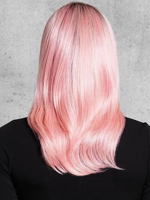 Accessories_Hairdo_Wigs Pinky Promise Wig by Hairdo