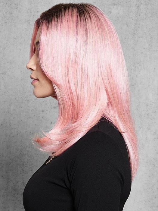 Accessories_Hairdo_Wigs Pinky Promise Wig by Hairdo
