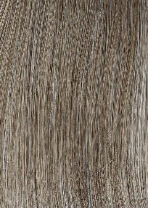 Accessories_Hairdo_Wigs Pixie Perfect Petite Wig by Gabor | Synthetic Hair | Petite Cap