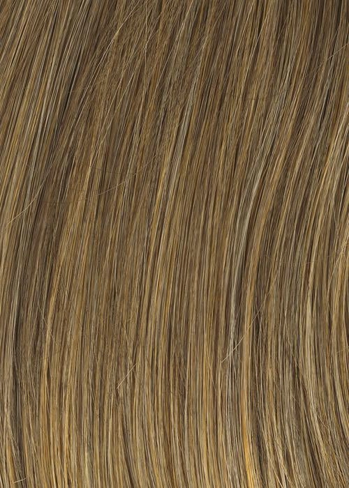 Accessories_Hairdo_Wigs Pixie Perfect Petite Wig by Gabor | Synthetic Hair | Petite Cap