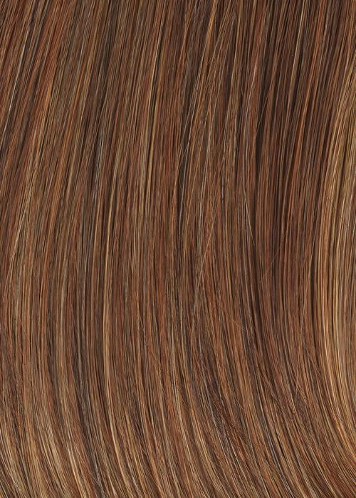 Accessories_Hairdo_Wigs Pixie Perfect Petite Wig by Gabor | Synthetic Hair | Petite Cap