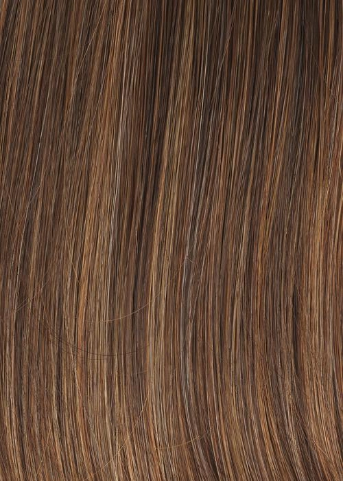 Accessories_Hairdo_Wigs Pixie Perfect Petite Wig by Gabor | Synthetic Hair | Petite Cap