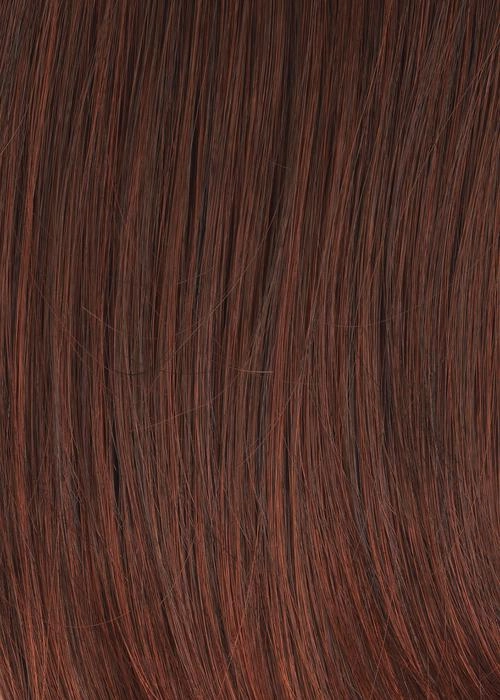 Accessories_Hairdo_Wigs Pixie Perfect Petite Wig by Gabor | Synthetic Hair | Petite Cap