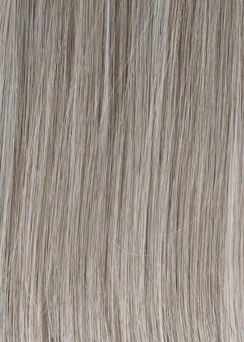 Accessories_Hairdo_Wigs Pixie Perfect Petite Wig by Gabor | Synthetic Hair | Petite Cap