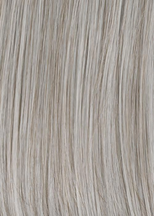 Accessories_Hairdo_Wigs Pixie Perfect Petite Wig by Gabor | Synthetic Hair | Petite Cap
