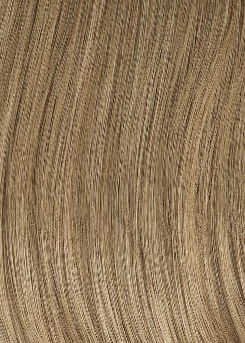 Accessories_Hairdo_Wigs Pixie Perfect Petite Wig by Gabor | Synthetic Hair | Petite Cap